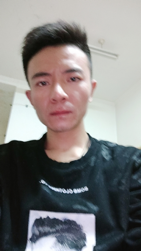苗子的第二张照片--福州交友网