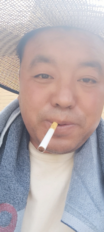 单是好男人的第一张照片--福州交友网