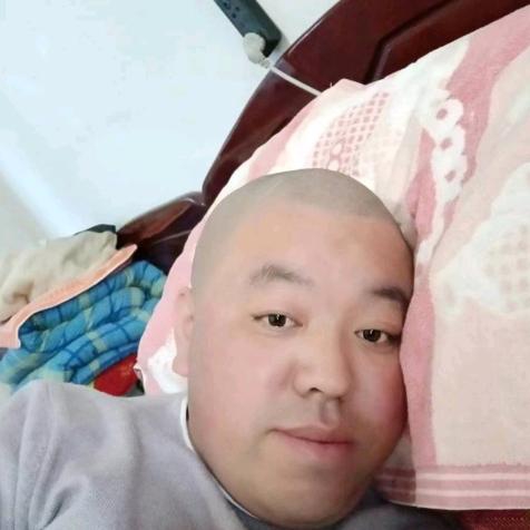 单是好男人的第二张照片--福州交友网