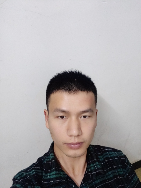 余生可期的第一张照片--福州交友网