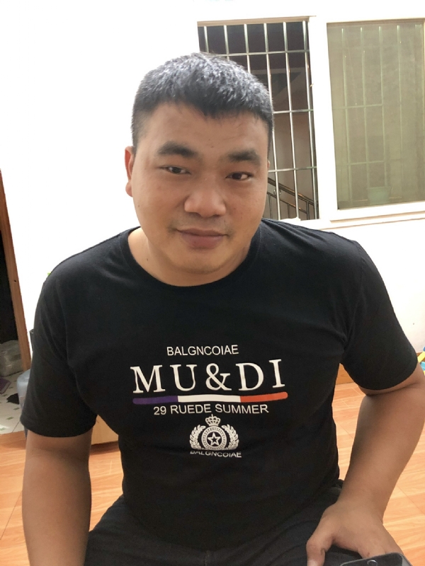 晴栀的第一张照片--福州交友网