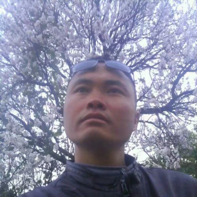 平常心的第一张照片--福州交友网