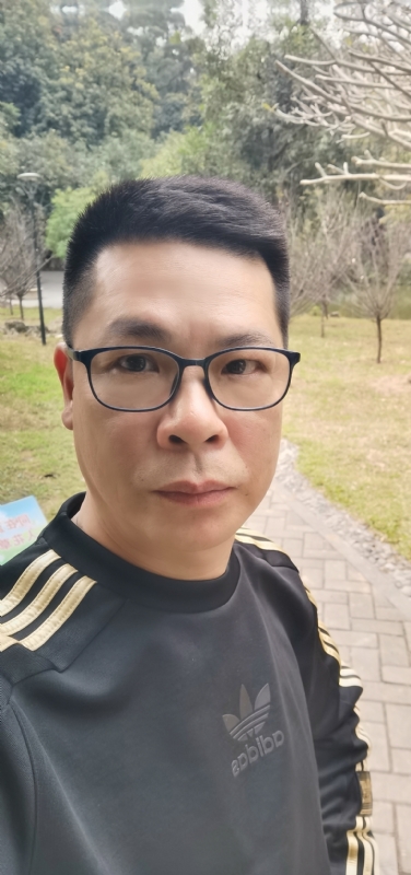 随缘的第一张照片--福州交友网