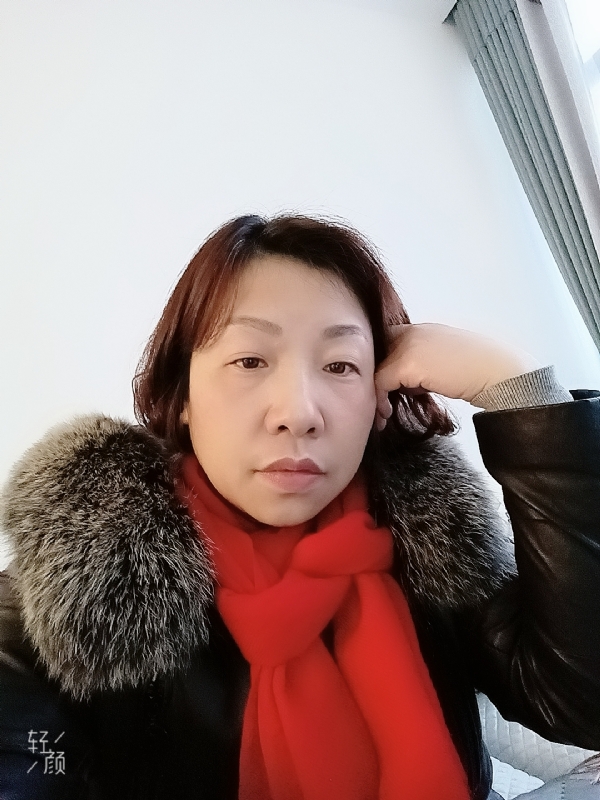 青禾的第一张照片--福州交友网