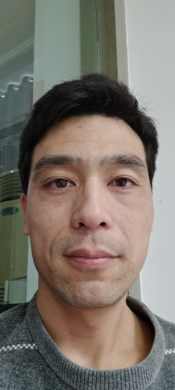 随风寻缘的第一张照片--福州交友网