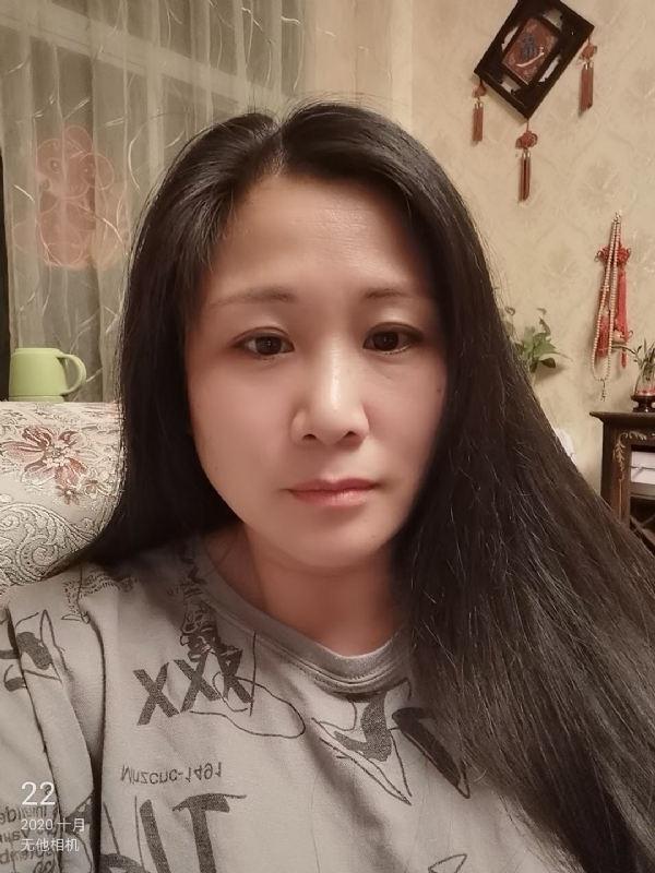 橄榄树的第一张照片--福州交友网