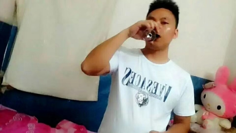 寻缘的第一张照片--福州交友网