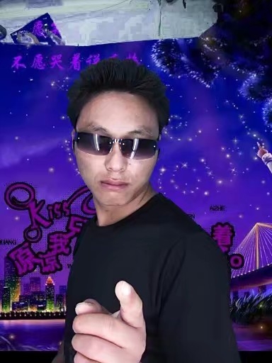 寻缘的第二张照片--福州交友网