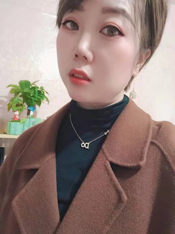 开心市民小王的第二张照片--福州交友网