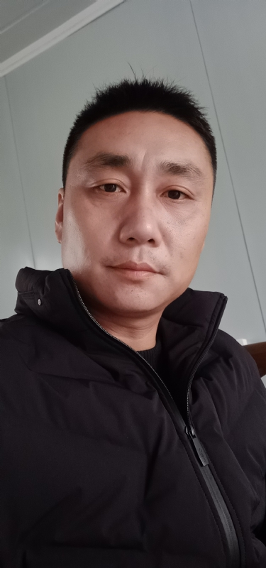 辉煌人生的第一张照片--福州交友网