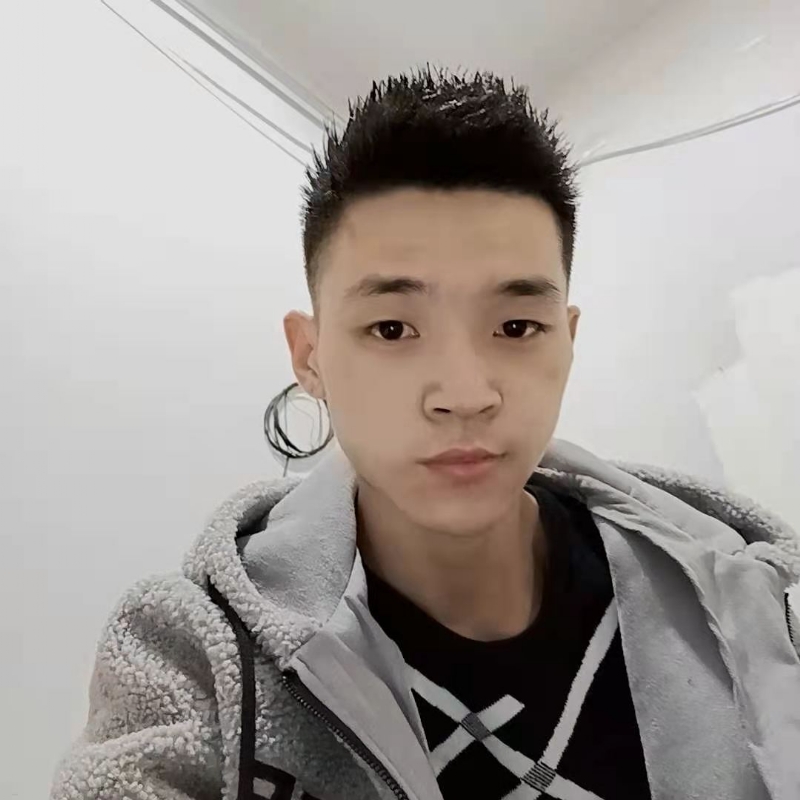 wangzongyong的第二张照片--福州交友网
