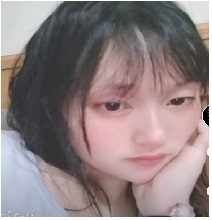 白骨画颜的第一张照片--福州交友网