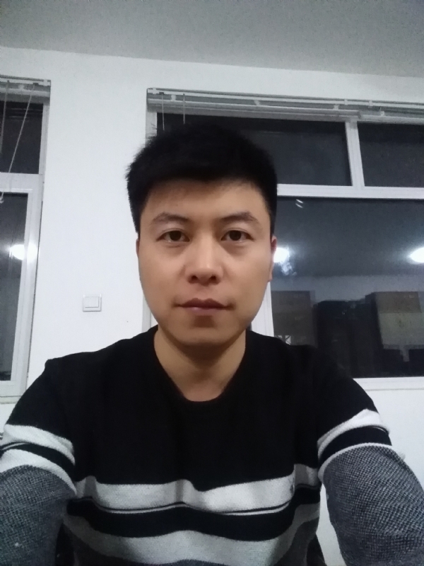 呵呵的第二张照片--福州交友网