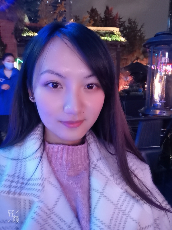 抱不住太阳的深海鱼C的第一张照片--福州交友网