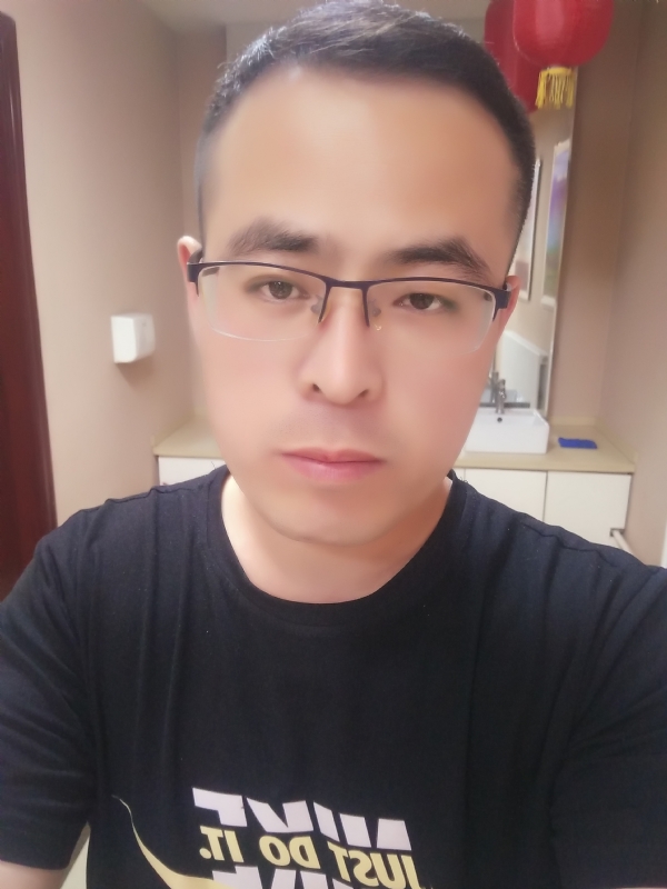 Emotion的第三张照片--福州交友网