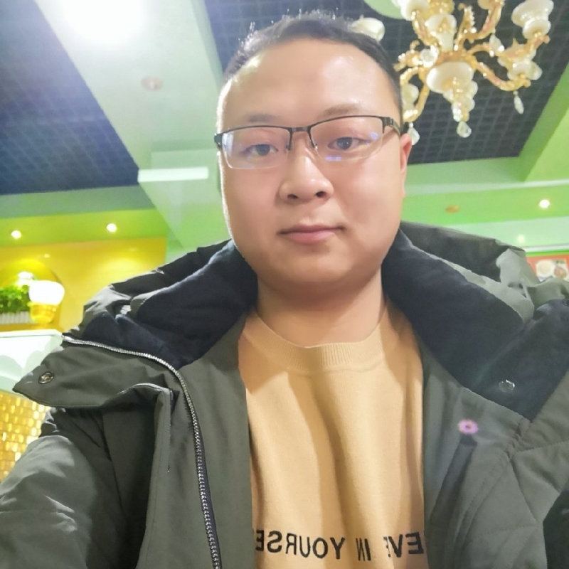 渡人自渡的第四张照片--福州交友网