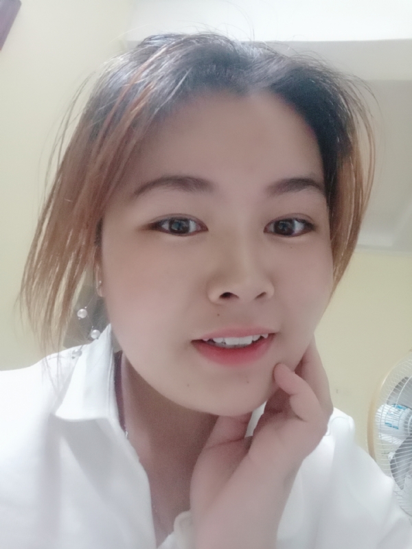 珍妮的第二张照片--福州交友网