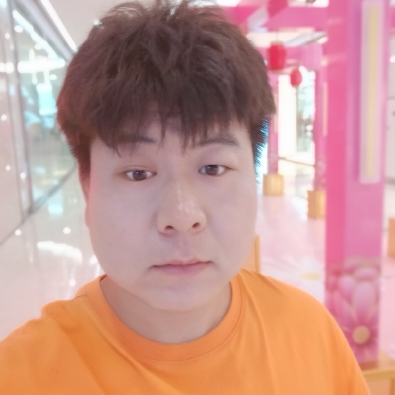 眰恦的第二张照片--福州交友网