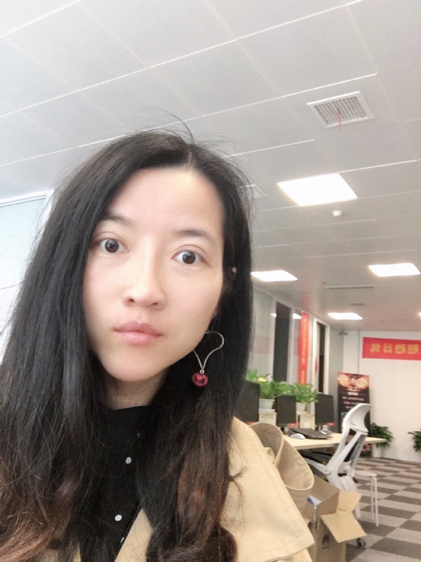 往后余生的第一张照片--福州交友网