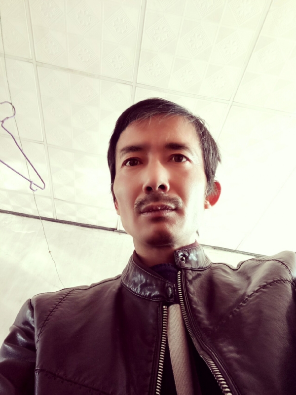 好久好久的第二张照片--福州交友网