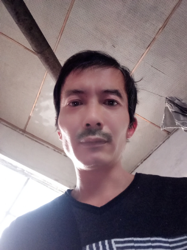 好久好久的第五张照片--福州交友网