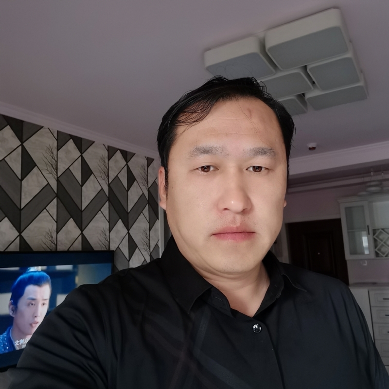 天之殇的第一张照片--福州交友网