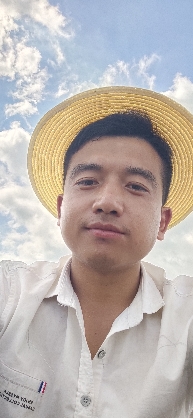 喜欢就好的第一张照片--福州交友网