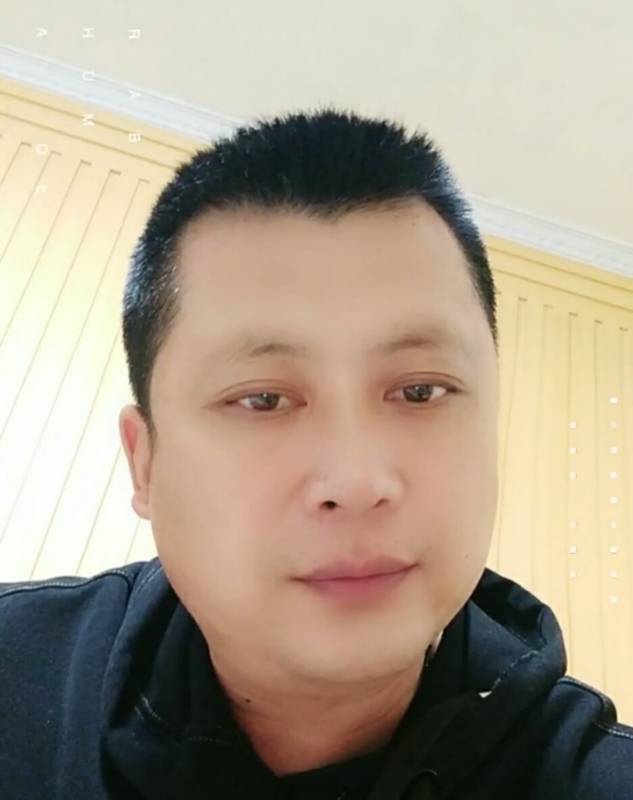 追梦者的第一张照片--福州交友网