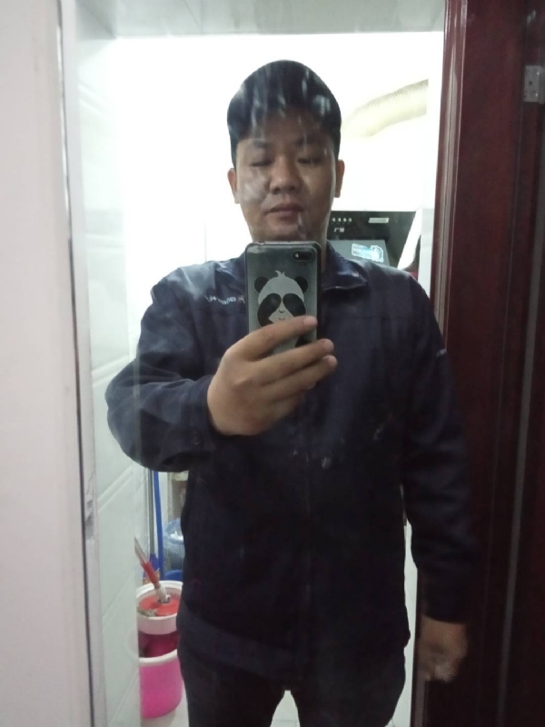 寂寞丑小鸭的第一张照片--福州交友网
