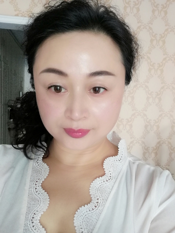 花谢花飞的第一张照片--福州交友网