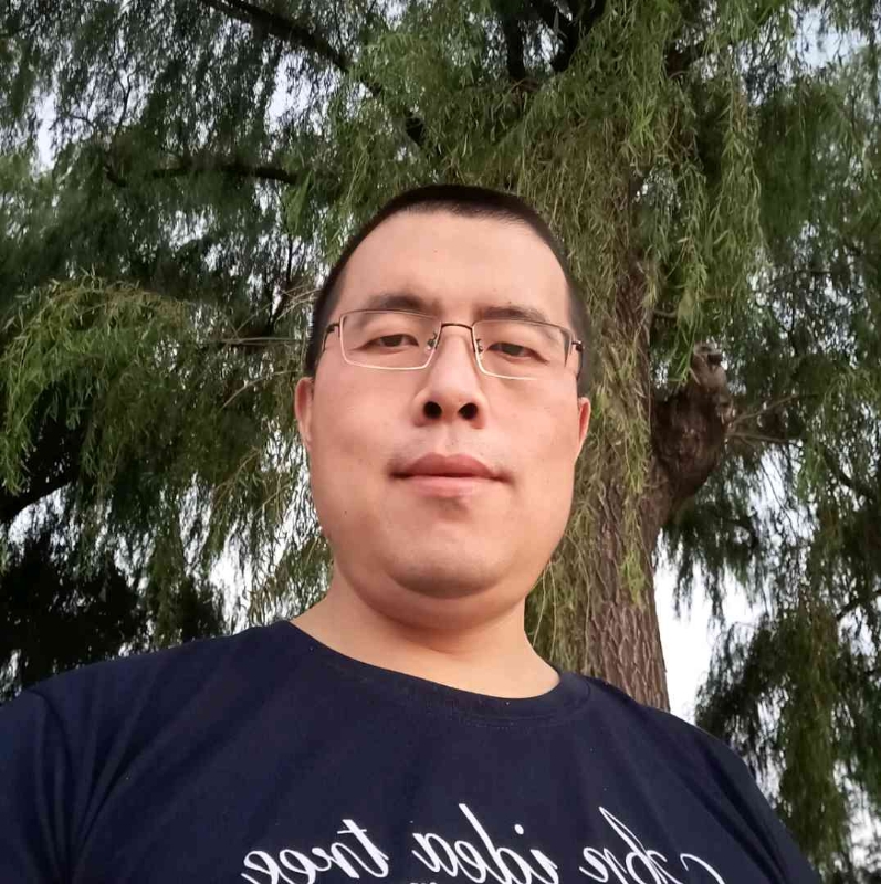 谷雨的第一张照片--福州交友网