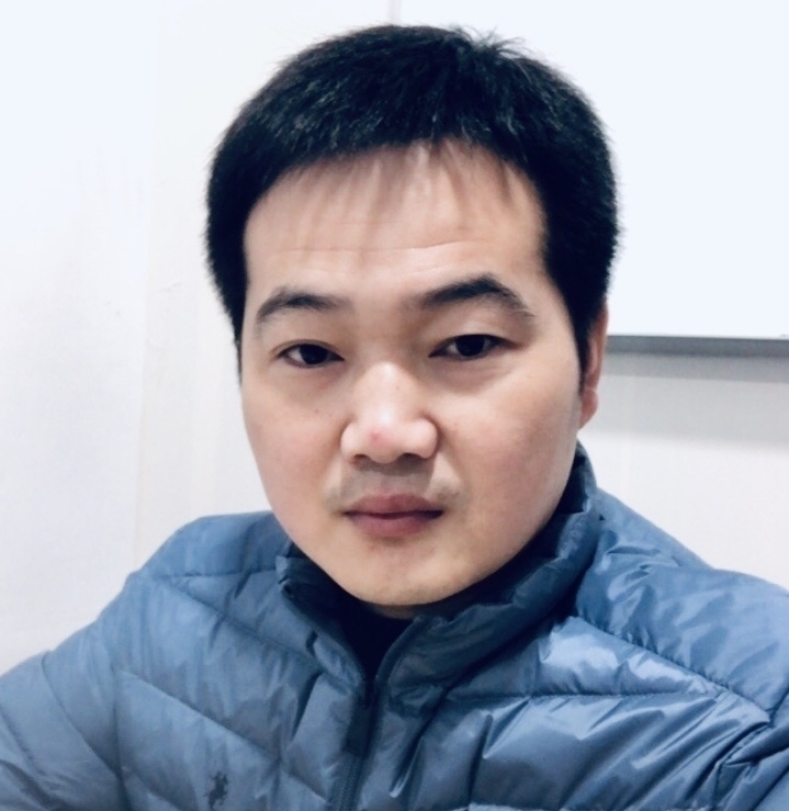 雨后彩虹的第一张照片--福州交友网