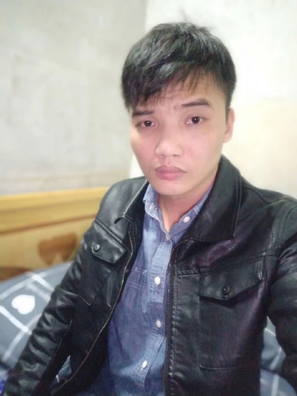 次的第一张照片--福州交友网