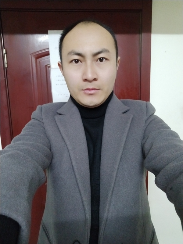 stephen的第二张照片--福州交友网
