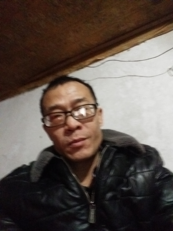 不会飞的鱼的第二张照片--福州交友网