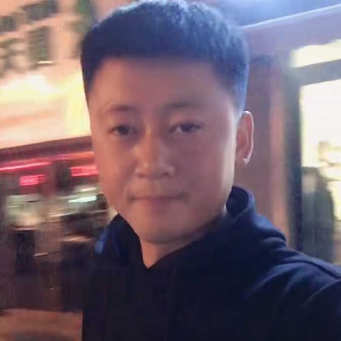 屋顶拾荒人的第二张照片--福州交友网