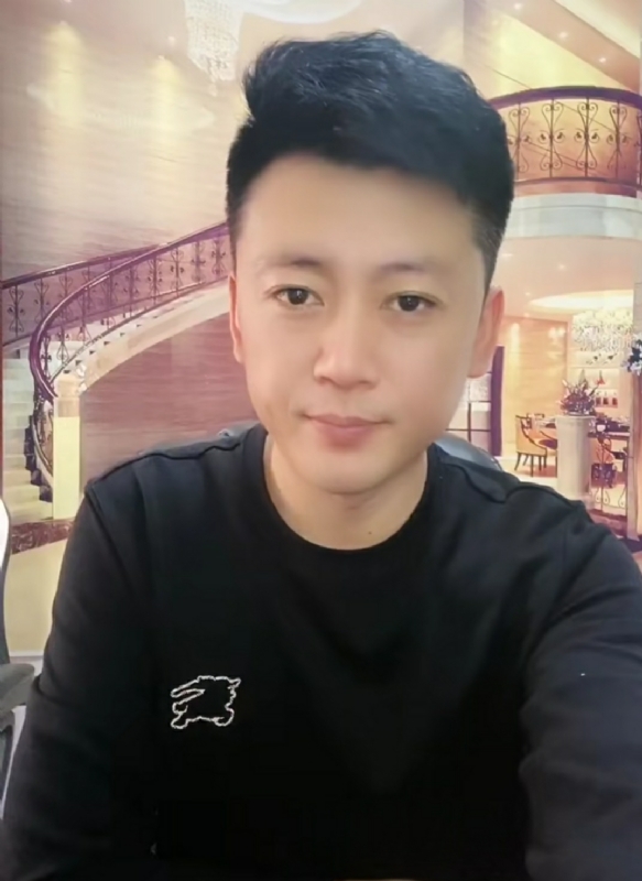 屋顶拾荒人的第三张照片--福州交友网