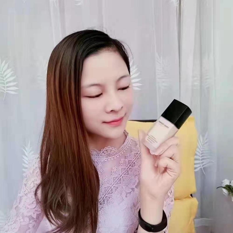 meimei的第一张照片--福州交友网