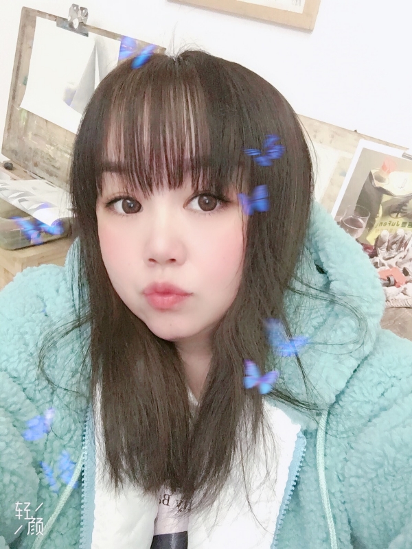 画画宝贝的第一张照片--福州交友网