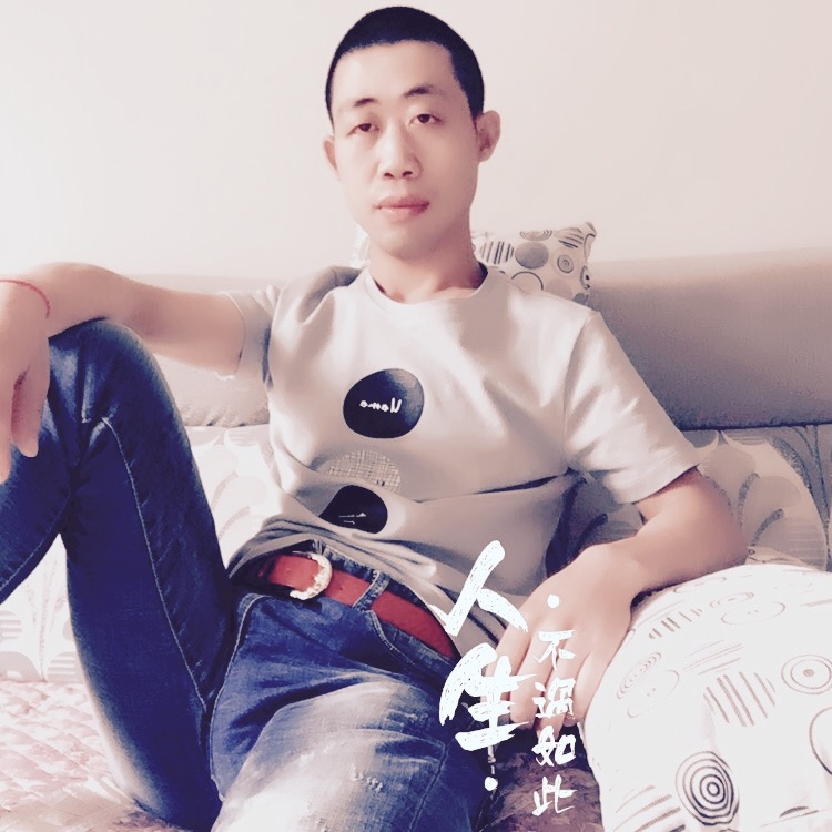简单的爱的第一张照片--福州交友网