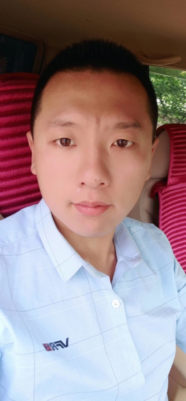 霄上的第一张照片--福州交友网