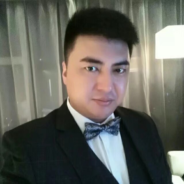张生找红娘的第一张照片--福州交友网