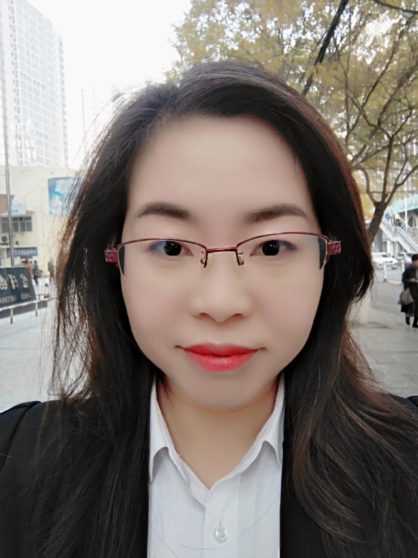 宠儿的第一张照片--福州交友网