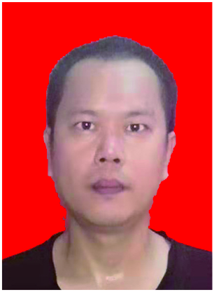 千重子与苗子的第一张照片--福州交友网