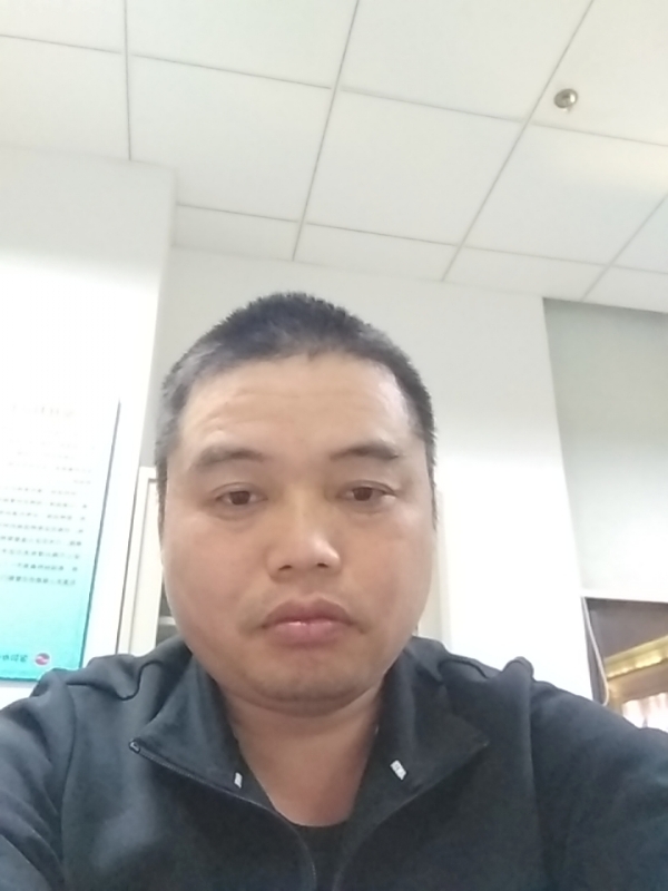 小来的第一张照片--福州交友网