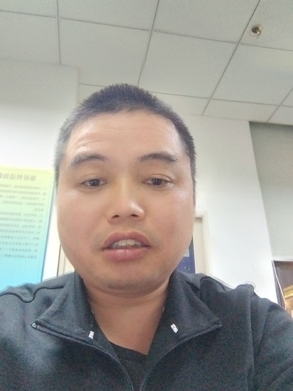 小来的第三张照片--福州交友网