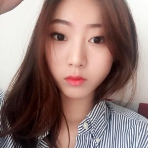 小不点的第一张照片--福州交友网