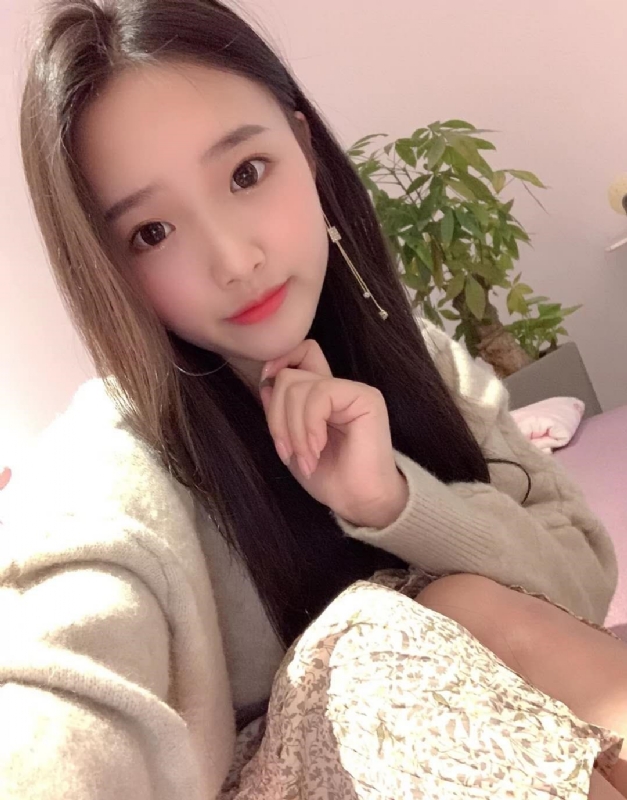 小熙女王的第二张照片--福州交友网