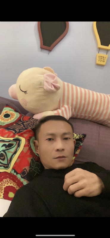 狼道的第一张照片--福州交友网