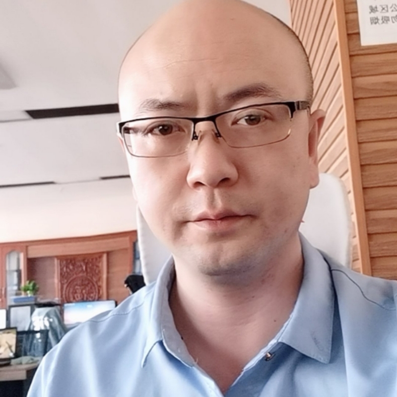 高子的第二张照片--福州交友网